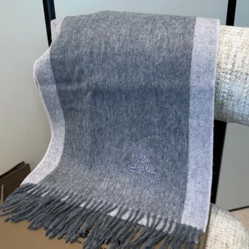 Replica Burberry Scarf #1394890 $56.00 USD for Wholesale