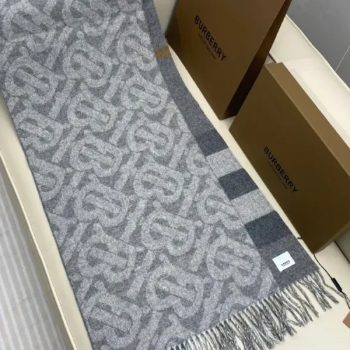 Cheap Burberry Scarf #1394891, $$68.00 USD On Burberry Scarf