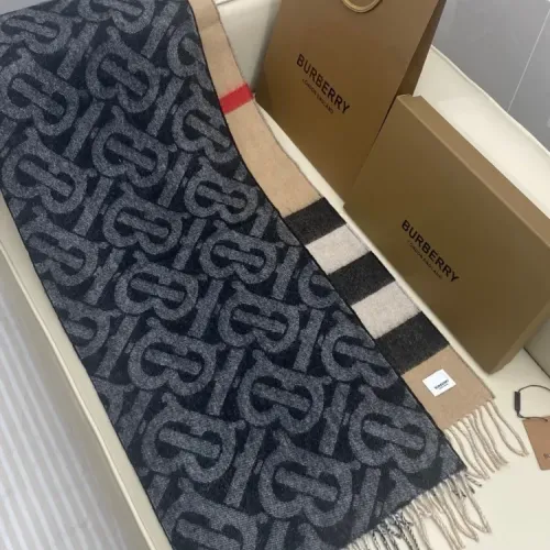 Cheap Burberry Scarf #1394892, $$68.00 USD On Burberry Scarf