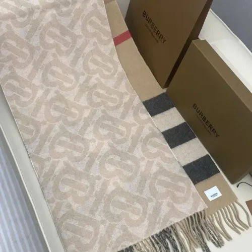 Cheap Burberry Scarf #1394893, $$68.00 USD On Burberry Scarf