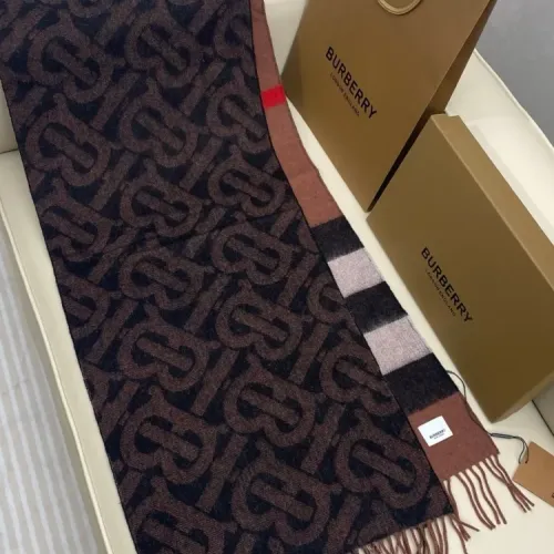 Cheap Burberry Scarf #1394894, $$68.00 USD On Burberry Scarf