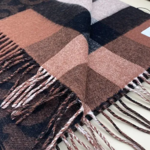 Replica Burberry Scarf #1394894 $68.00 USD for Wholesale