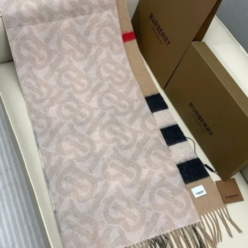 Cheap Burberry Scarf #1394895, $$68.00 USD On Burberry Scarf