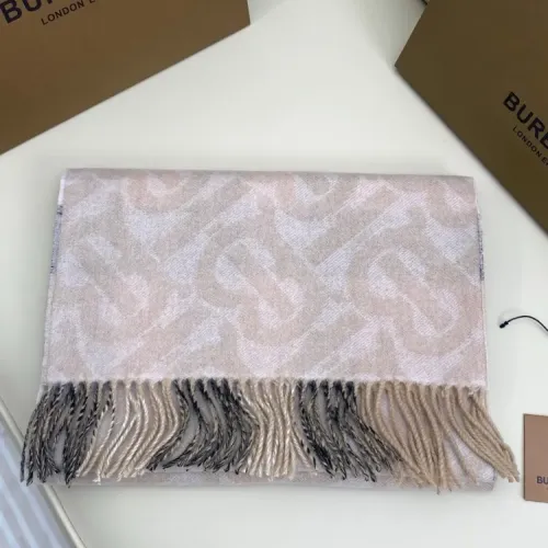 Replica Burberry Scarf #1394895 $68.00 USD for Wholesale