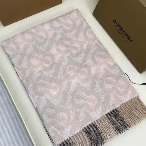 Replica Burberry Scarf #1394895 $68.00 USD for Wholesale