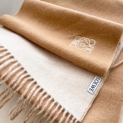 Replica LOEWE Scarf #1395014 $52.00 USD for Wholesale