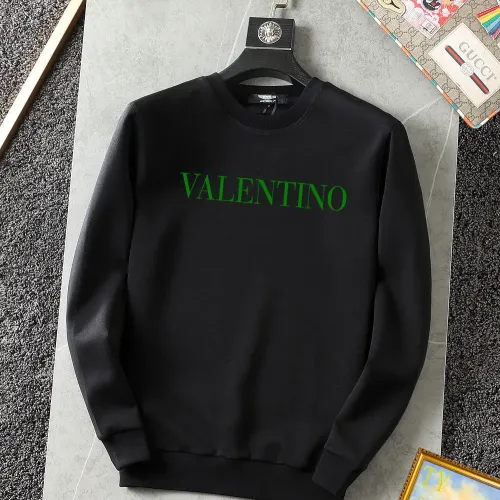 Cheap Valentino Hoodies Long Sleeved For Men #1395106, $$40.00 USD On Valentino Hoodies