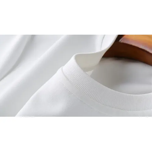 Replica Christian Dior Hoodies Long Sleeved For Men #1395109 $40.00 USD for Wholesale