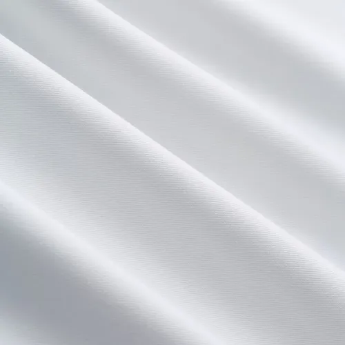 Replica Gucci Hoodies Long Sleeved For Men #1395121 $40.00 USD for Wholesale