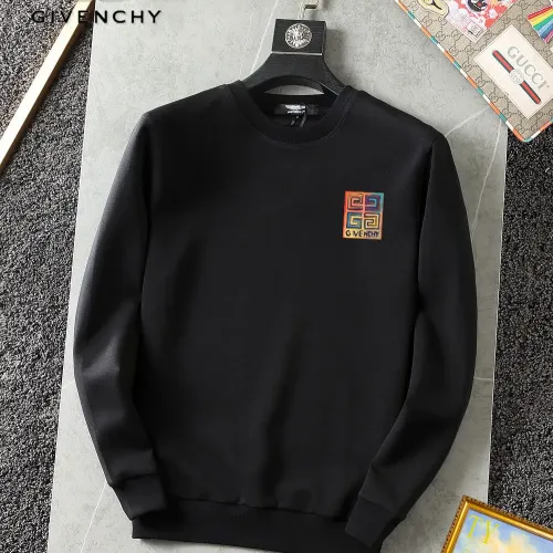 Cheap Givenchy Hoodies Long Sleeved For Men #1395130, $$40.00 USD On Givenchy Hoodies