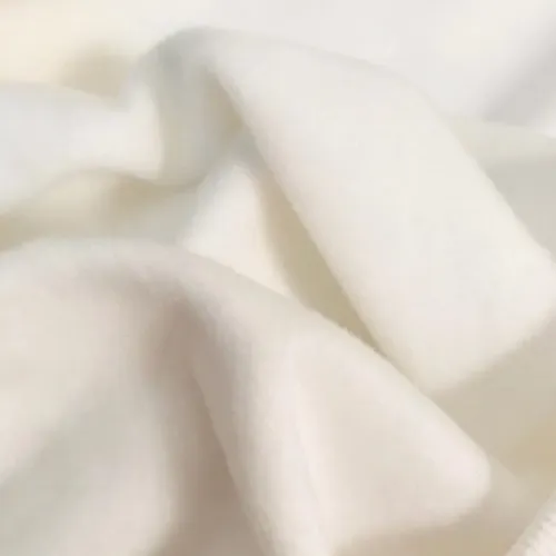 Replica Amiri Hoodies Long Sleeved For Men #1395155 $45.00 USD for Wholesale