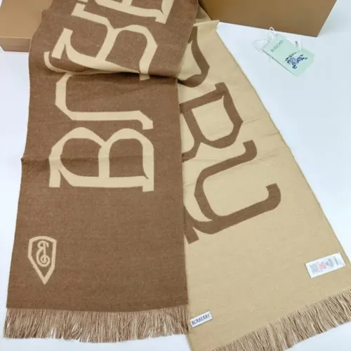 Cheap Burberry Scarf #1395284, $$60.00 USD On Burberry Scarf
