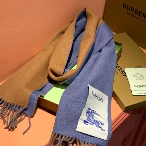 Cheap Burberry Scarf #1395289, $$56.00 USD On Burberry Scarf
