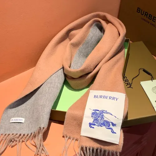 Cheap Burberry Scarf #1395299, $$56.00 USD On Burberry Scarf