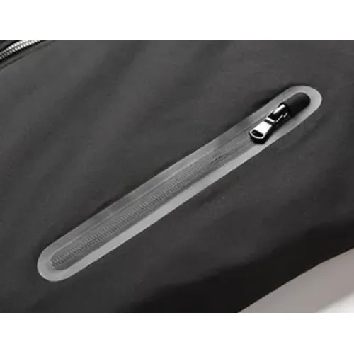 Replica Moncler Jackets Long Sleeved For Men #1395302 $88.00 USD for Wholesale