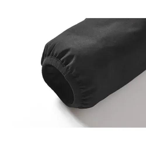 Replica Moncler Jackets Long Sleeved For Men #1395302 $88.00 USD for Wholesale