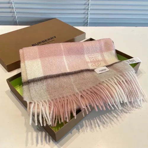 Cheap Burberry Scarf #1395306, $$52.00 USD On Burberry Scarf