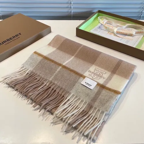 Cheap Burberry Scarf #1395307, $$52.00 USD On Burberry Scarf