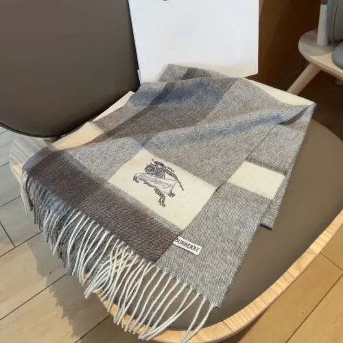 Cheap Burberry Scarf #1395309, $$52.00 USD On Burberry Scarf