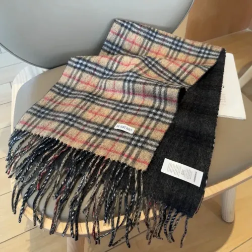 Cheap Burberry Scarf #1395314, $$52.00 USD On Burberry Scarf