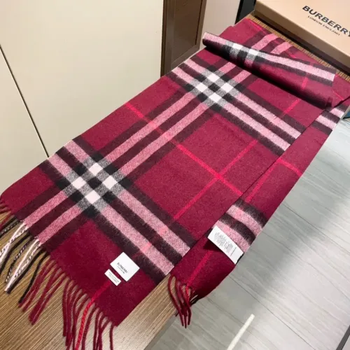 Cheap Burberry Scarf #1395316, $$42.00 USD On Burberry Scarf