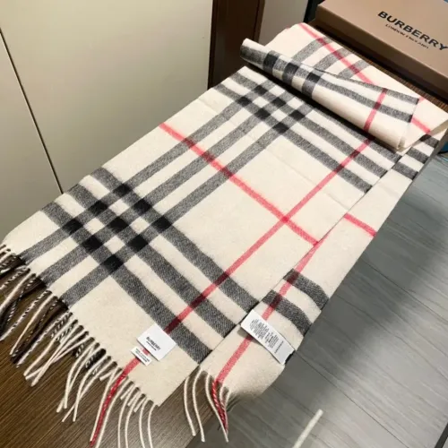 Cheap Burberry Scarf #1395318, $$42.00 USD On Burberry Scarf