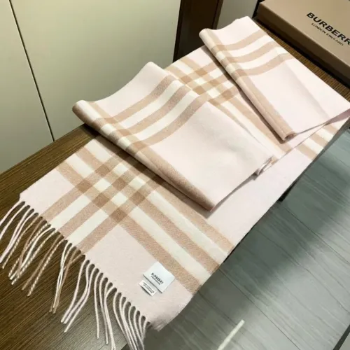 Cheap Burberry Scarf #1395319, $$42.00 USD On Burberry Scarf