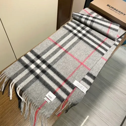 Cheap Burberry Scarf #1395320, $$42.00 USD On Burberry Scarf