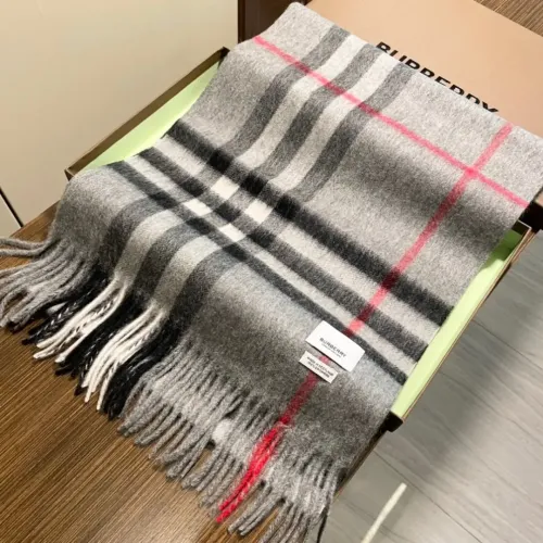 Replica Burberry Scarf #1395320 $42.00 USD for Wholesale