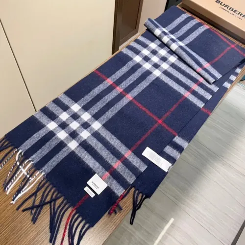 Cheap Burberry Scarf #1395323, $$42.00 USD On Burberry Scarf