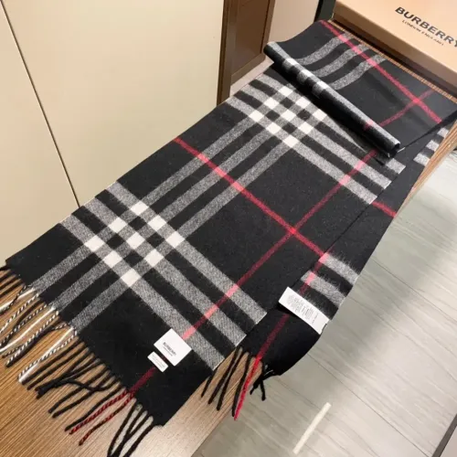 Cheap Burberry Scarf #1395324, $$42.00 USD On Burberry Scarf