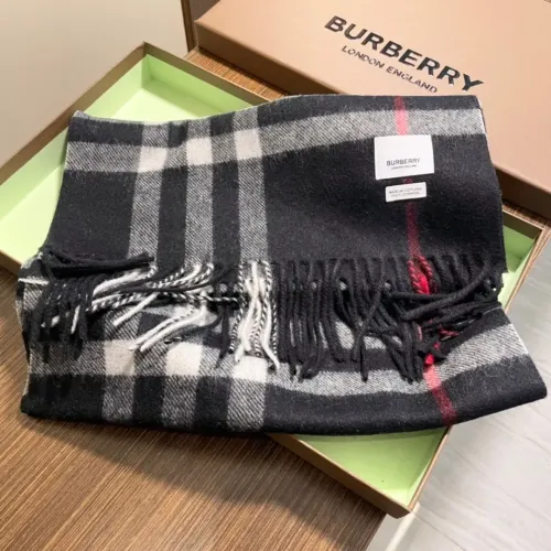 Replica Burberry Scarf #1395324 $42.00 USD for Wholesale