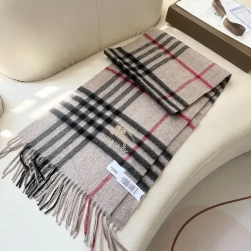 Cheap Burberry Scarf #1395329, $$52.00 USD On Burberry Scarf