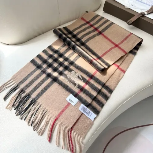 Cheap Burberry Scarf #1395331, $$52.00 USD On Burberry Scarf