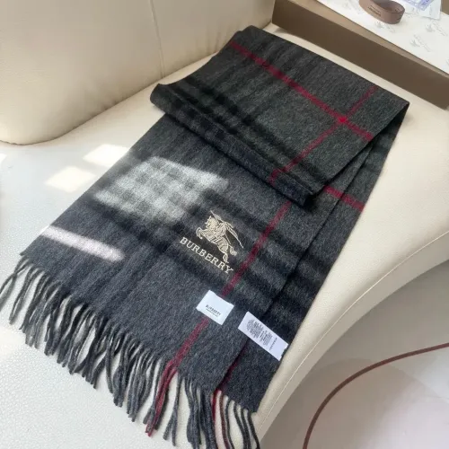 Cheap Burberry Scarf #1395332, $$52.00 USD On Burberry Scarf