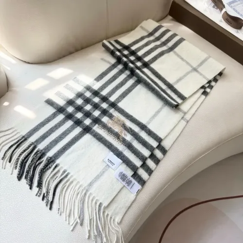 Cheap Burberry Scarf #1395333, $$52.00 USD On Burberry Scarf