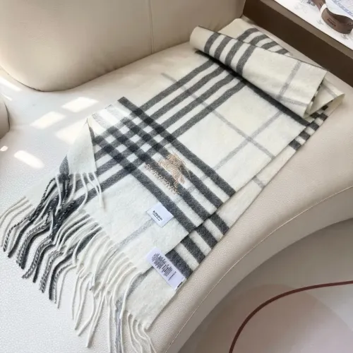 Replica Burberry Scarf #1395333 $52.00 USD for Wholesale