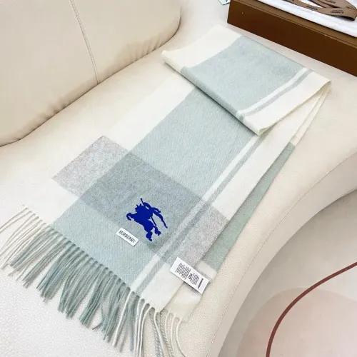 Cheap Burberry Scarf #1395334, $$52.00 USD On Burberry Scarf