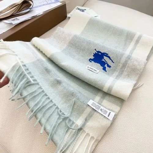 Replica Burberry Scarf #1395334 $52.00 USD for Wholesale