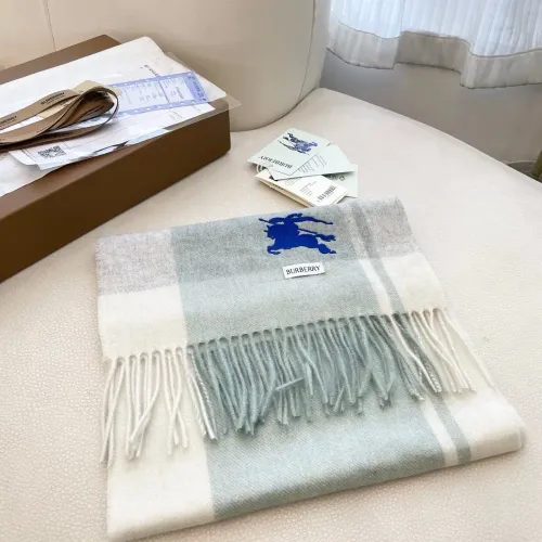 Replica Burberry Scarf #1395334 $52.00 USD for Wholesale