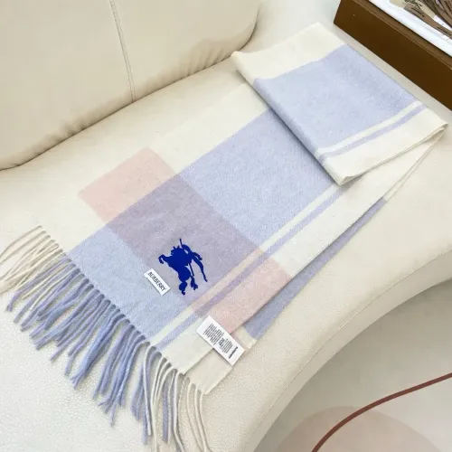 Cheap Burberry Scarf #1395335, $$52.00 USD On Burberry Scarf