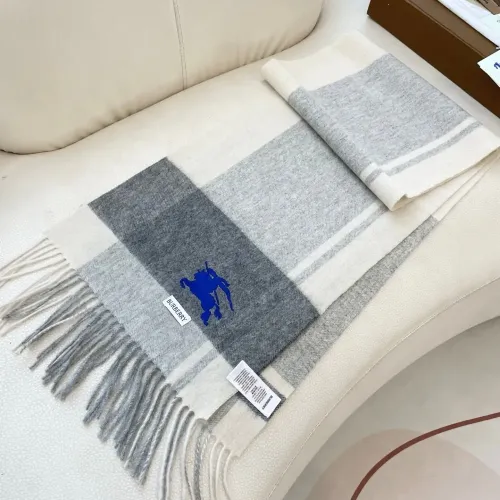 Cheap Burberry Scarf #1395339, $$52.00 USD On Burberry Scarf
