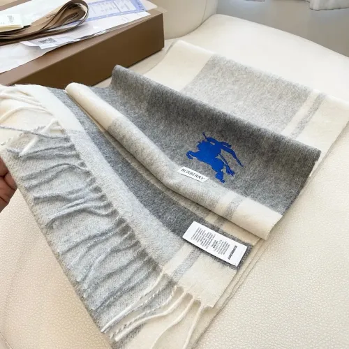 Replica Burberry Scarf #1395339 $52.00 USD for Wholesale