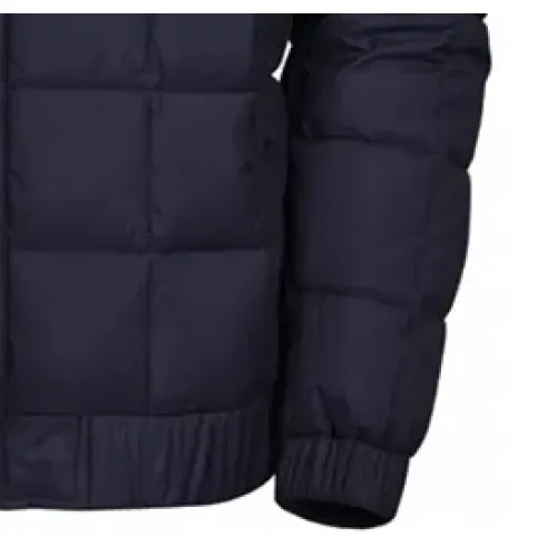 Replica Philipp Plein PP Jackets Long Sleeved For Men #1395354 $85.00 USD for Wholesale