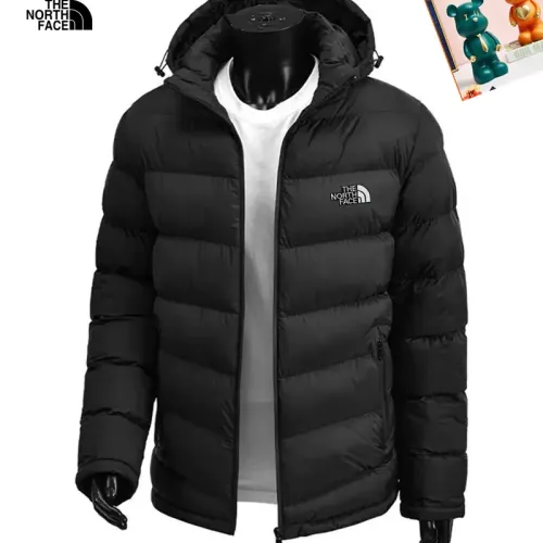 Cheap The North Face Jackets Long Sleeved For Men #1395358, $$85.00 USD On The North Face Jackets