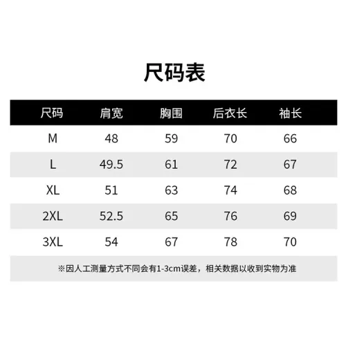 Replica Prada Jackets Long Sleeved For Men #1395368 $85.00 USD for Wholesale