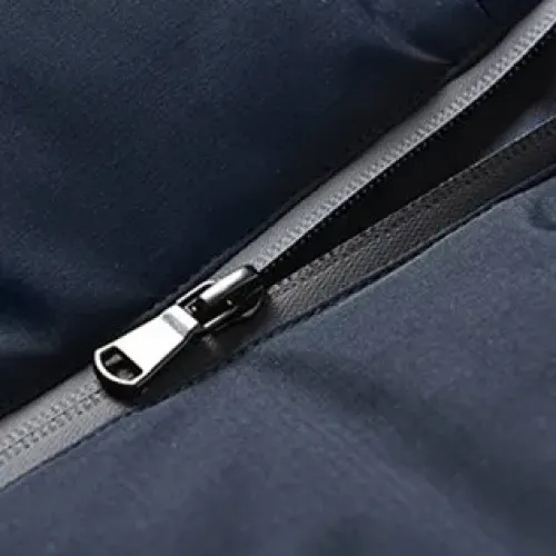 Replica Dolce & Gabbana D&G Jackets Long Sleeved For Men #1395384 $85.00 USD for Wholesale