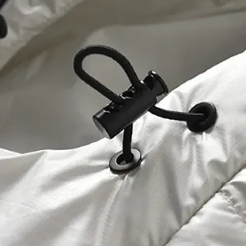 Replica Moncler Jackets Long Sleeved For Men #1395388 $85.00 USD for Wholesale