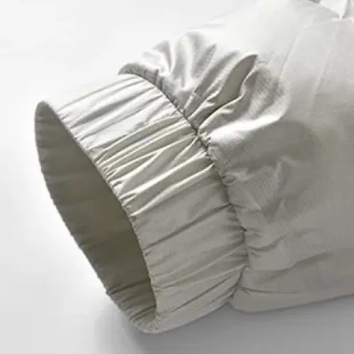 Replica Dsquared Jackets Long Sleeved For Men #1395394 $85.00 USD for Wholesale