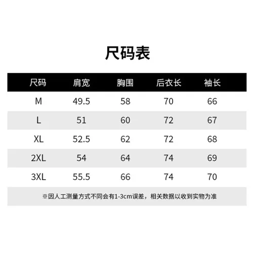 Replica Prada Jackets Long Sleeved For Men #1395404 $85.00 USD for Wholesale